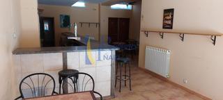 Local Comercial a Valencia de Don Juan