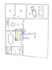 Geschäftsraum in Valdefuentes del Páramo