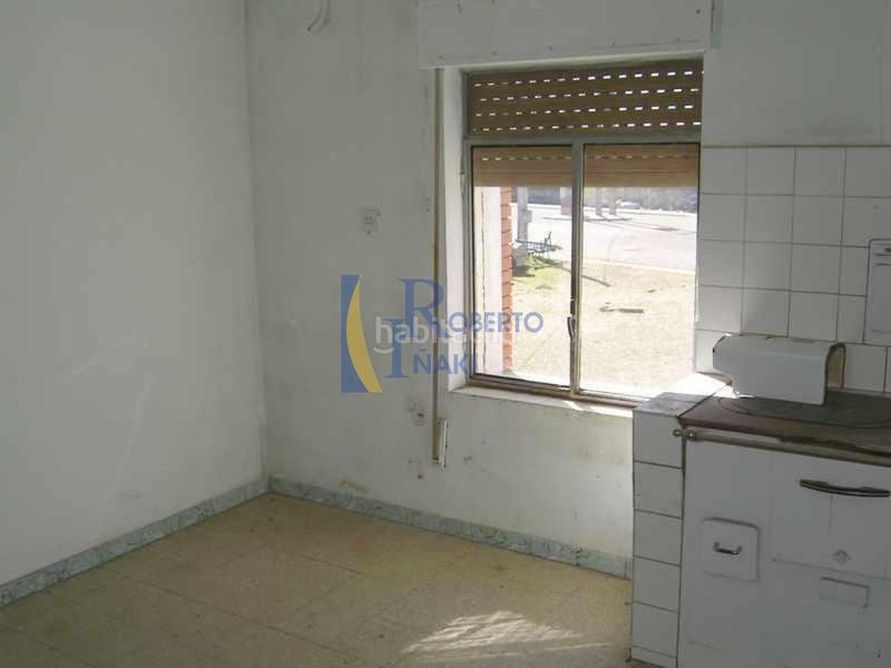 Foto 5f9bb03a-a7d4-4cce-aae7-31284a7be62b. Nau industrial a Valverde - Enrique