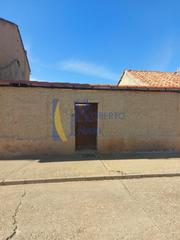 Terreno residenziale in Valencia de Don Juan