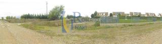 Residential Plot in San Millán de los Caballeros