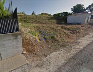 Terreno residenziale in Valencia de Don Juan