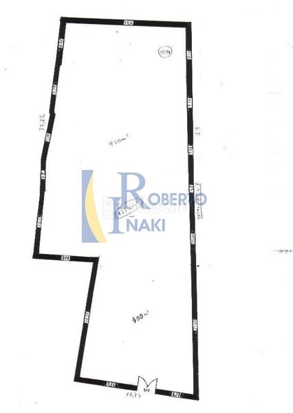 Foto 5aa23878-07f9-400d-bd3a-fde37d7968bf. Terreny residencial a Gordoncillo