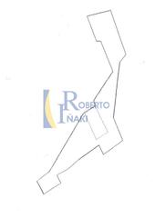 Terreno residenziale in Valencia de Don Juan