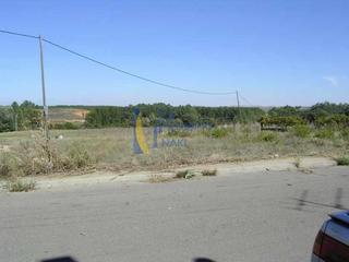 Terreno residenziale in Ardón