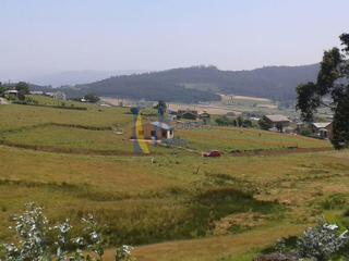 Terreny residencial a Foz
