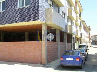 Local Comercial a Valencia de Don Juan