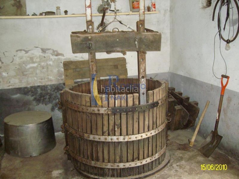Foto 01388544-fc17-413c-8af6-36b4ab5e72eb. Local comercial en Ardón