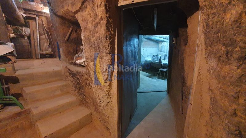 Foto 06d86116-5895-440e-bf5a-5513d389ad60. Local comercial en Ardón