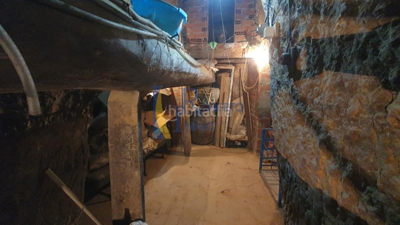 Foto 40e1fa16-abd8-47ad-b8eb-201ae96dea75. Local comercial en Ardón