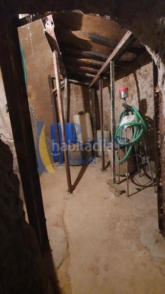 Foto 4103ac6d-f106-4d47-95a9-861623b82000. Local comercial en Ardón