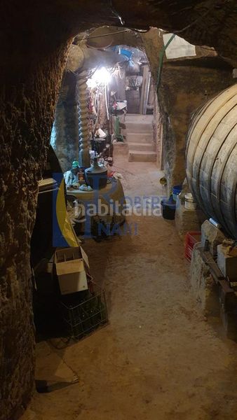 Foto 4f9dbdb0-cf8d-43b9-b4c3-12dbee02b05d. Local comercial en Ardón