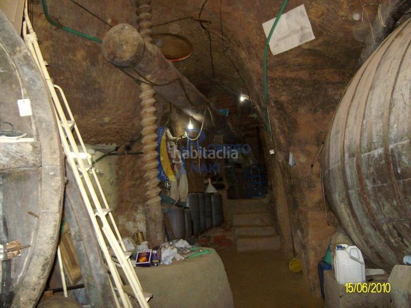 Foto 53f08df7-f496-4ed1-8f0f-9534707631ce. Local comercial en Ardón
