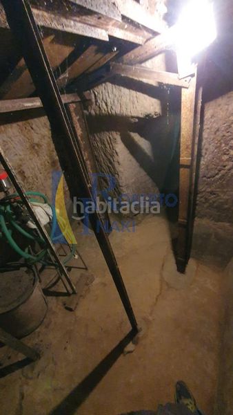 Foto a48c3d2d-e850-45c1-a0a7-cfa4dc89b241. Local comercial en Ardón