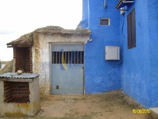 Business premise in Ardón