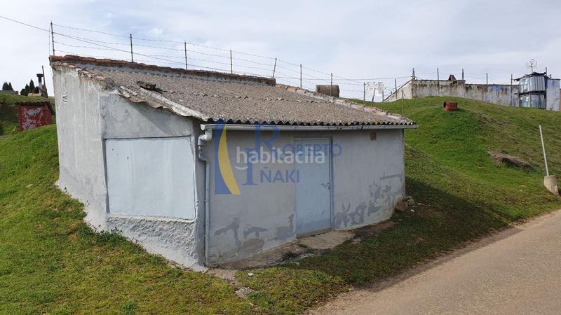 Foto d8da74e6-7e19-4260-841a-690c8937e008. Local comercial en Ardón