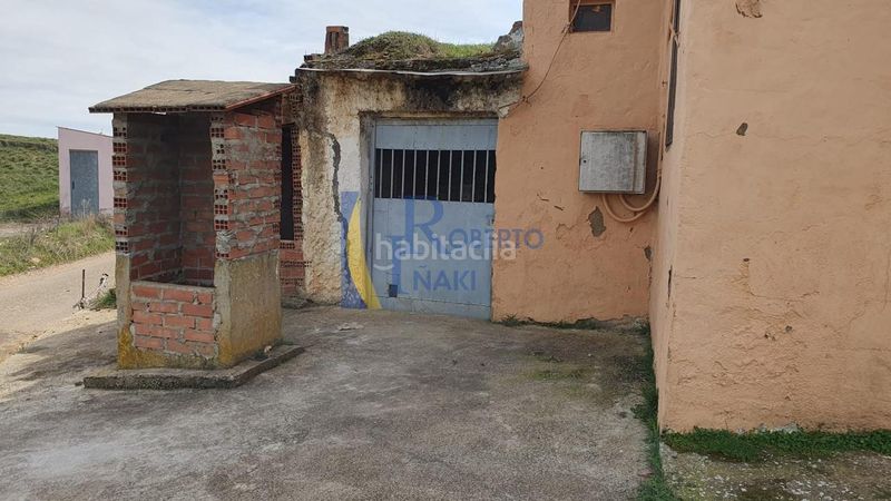 Foto df5d9e83-67d5-4150-aba4-47dca66b50ff. Local comercial en Ardón