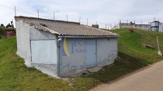 Locale commerciale in Ardón