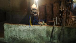 Local Comercial a Valencia de Don Juan