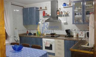 Casa adossada a Villabraz