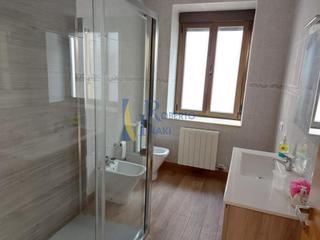 House in Valencia de Don Juan