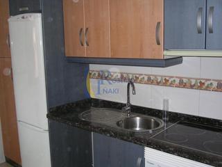 Appartement à Valencia de Don Juan