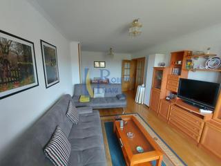 Apartment in Valencia de Don Juan