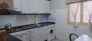 Appartement à Valencia de Don Juan