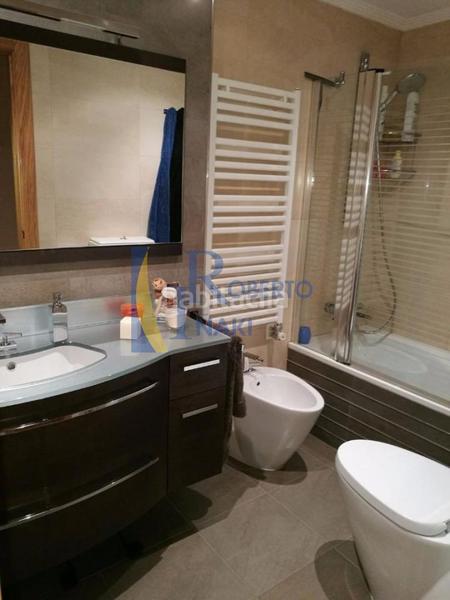 Foto 0cf3c5b3-8217-4314-971c-7682ddf5c5b1. Piso en Valencia de Don Juan