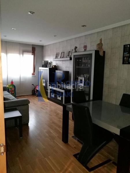 Foto 1dc5de25-3281-4dc5-bb59-7d4e49c61a6c. Piso en Valencia de Don Juan