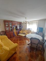 Maison à Matadeón de los Oteros