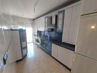 Pis a Valencia de Don Juan