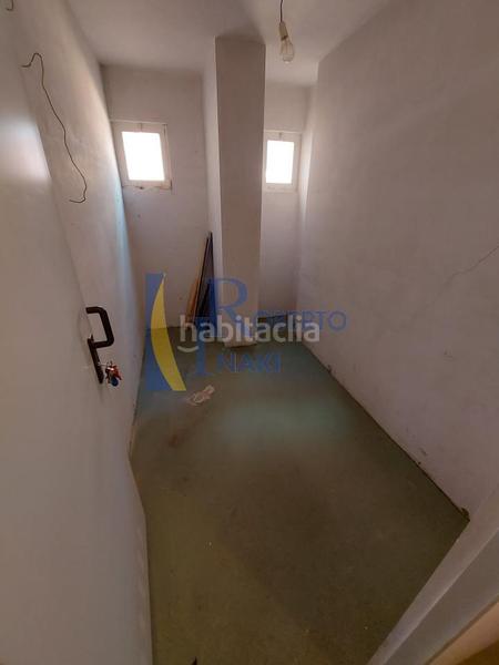 Foto 59a86e94-58b9-4eab-96aa-4cd1785e5222. Pis amb calefacció aparcament a Valencia de Don Juan