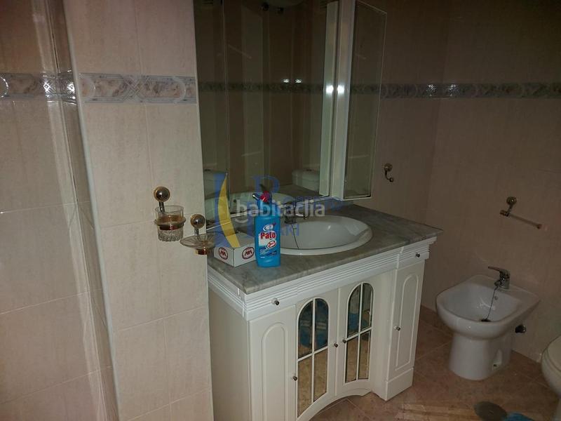 Foto a1e07aa8-f67b-4729-b466-198fe6d3d720. Pis amb calefacció aparcament a Valencia de Don Juan