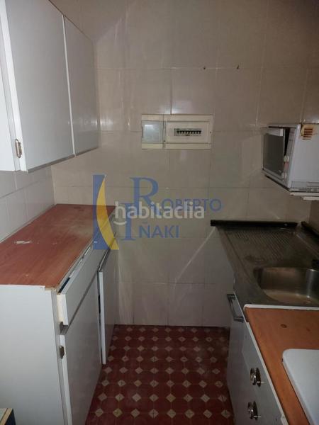 Foto 087cbcc7-6519-4c11-a9c6-2e710724284e. Casa a Valencia de Don Juan
