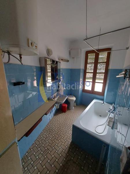 Foto 28de4a2d-571d-4724-a767-aa4929fa2dc2. Casa a Valencia de Don Juan