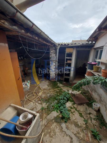 Foto 3d7e91a8-9e89-486c-8d64-e2dedf53a5ba. Casa a Valencia de Don Juan