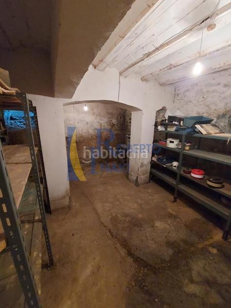 Foto 4cc3e6f6-6f49-4526-b7d3-984e85a52d9b. Casa a Valencia de Don Juan