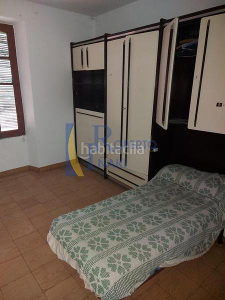 Foto 889b4711-8008-476b-9a0c-19642d1dd8f4. Casa a Valencia de Don Juan