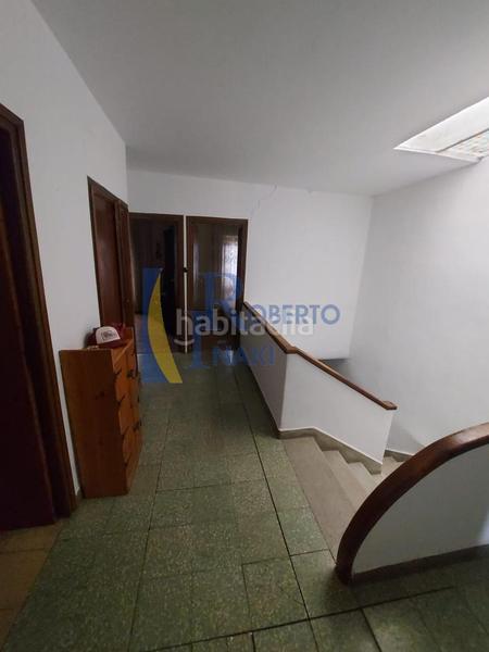 Foto aa632f54-b04f-431b-89cc-567738fe5938. Casa a Valencia de Don Juan