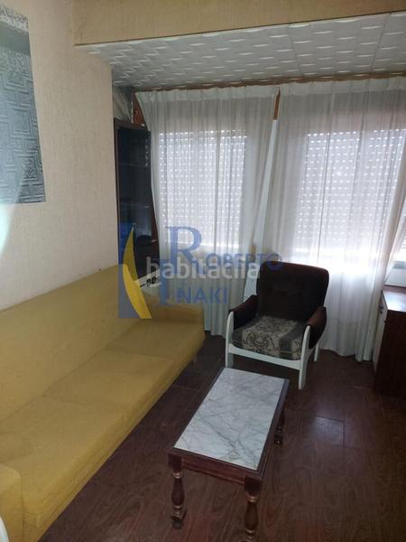 Foto aac7fa4d-2efb-474e-b914-3a8b6b89834a. Casa a Valencia de Don Juan