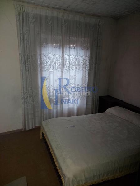 Foto f4cadad8-4b3b-4eae-8d36-22df62ec58d7. Casa a Valencia de Don Juan