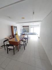 Casa a Valencia de Don Juan