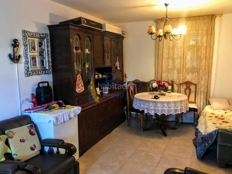 Foto 03718536-0801-45c6-824f-67652ad20b37. Casa amb calefacció a Ardón