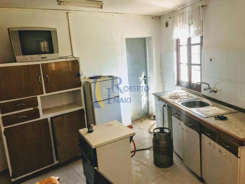 Foto 05a651e2-b999-47ab-a63f-08114b7e0ef6. Casa amb calefacció a Ardón