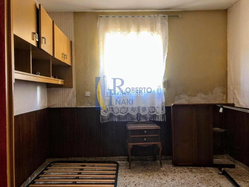 Foto 12136c41-48cf-4160-8b06-f21f6365b8a9. Casa amb calefacció a Ardón