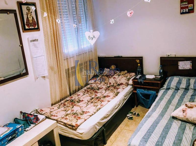 Foto 20d07611-3a86-4470-85b8-f99d46aef122. Casa amb calefacció a Ardón