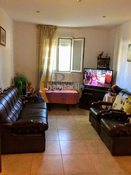 Foto 2cbc4c9f-3019-4eaa-8244-bb8ab9dd4382. Casa amb calefacció a Ardón