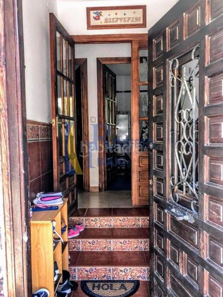 Foto 41d4e834-a2b2-4b02-9aec-d04fc6e91526. Casa amb calefacció a Ardón