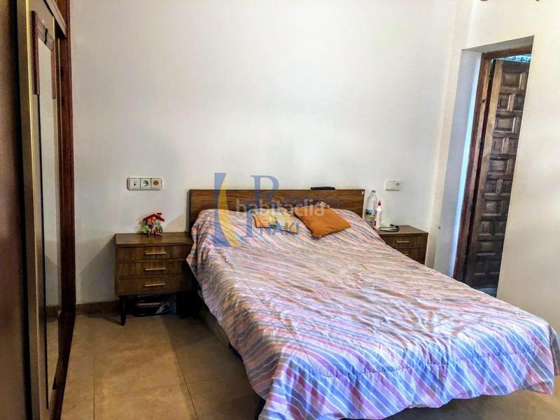 Foto 514b4296-de2c-48a5-9269-e11c2fddeb5d. Casa amb calefacció a Ardón